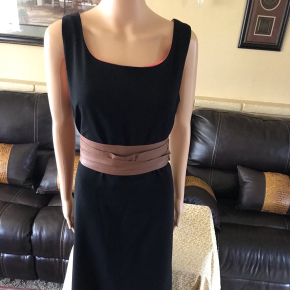 Jessica Howard sleeveless dress - Picture 3 of 15